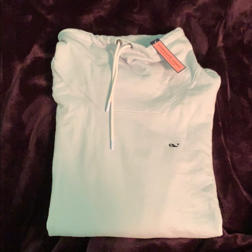 Vineyard Vines Sweatshirt